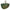 Saltea Cantarire Tf By Dome Cu Plutitor 100x40x60