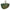 SALTEA CANTARIRE TF BY DOME CU PLUTITOR 100X40X60