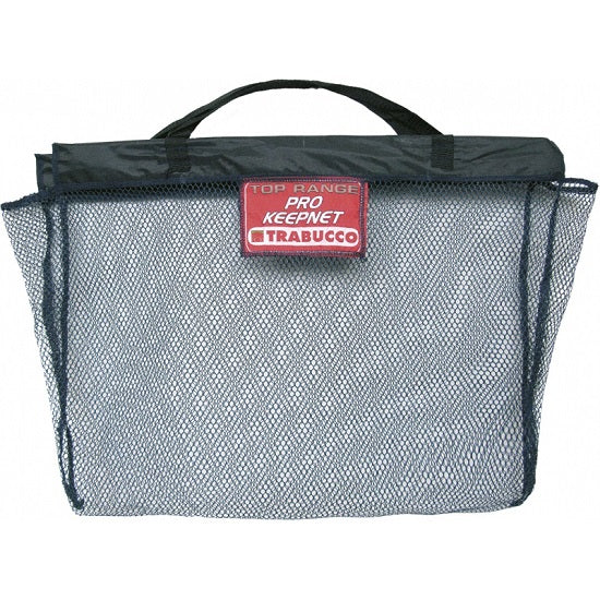 SALTEA CANTARIRE TRABUCCO WEIGHT SCALE CAUCIUCAT