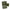 Saltea Carp Expert Crap Original 110 Cm X 70 Cm