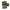SALTEA CARP EXPERT CRAP ORIGINAL 110 cm x 70 cm