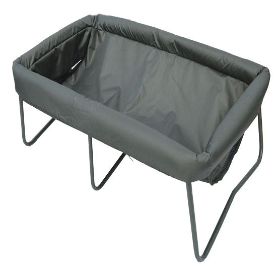 SALTEA CARP ZOOM CRADLE PRACTIC-X CARP 120x69x43cm