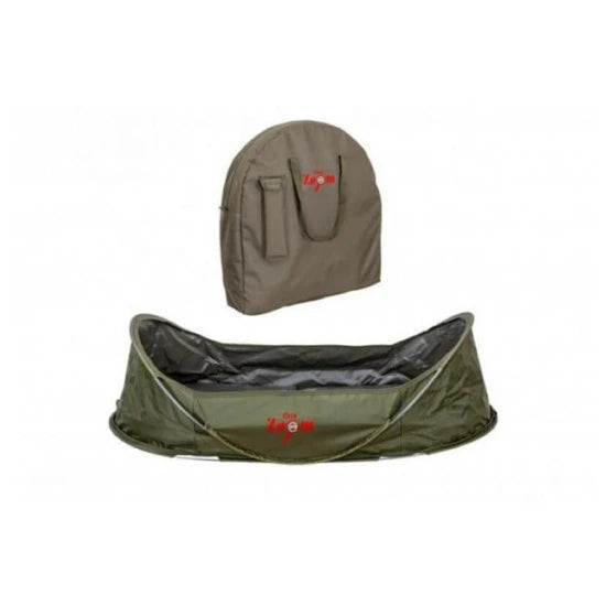 Saltea Carpzoom Pop Up Cradle 92x55x21cm