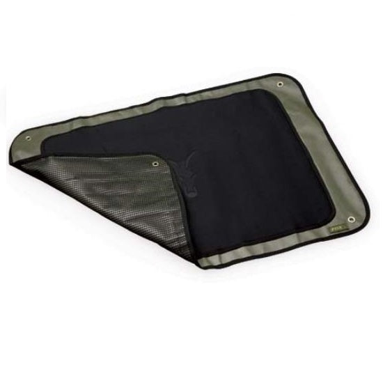 SALTEA CORT FOX 120X80CM