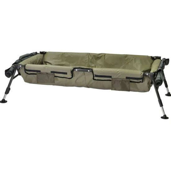 Saltea Cu Cadru K-karp  Fusion
