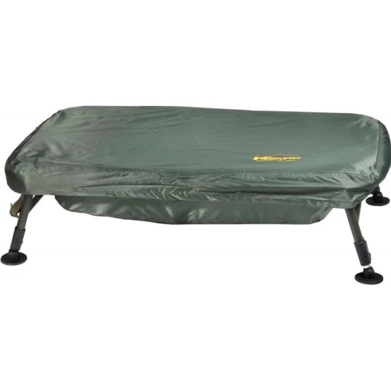 Saltea Cu Cadru K-karp  Fusion