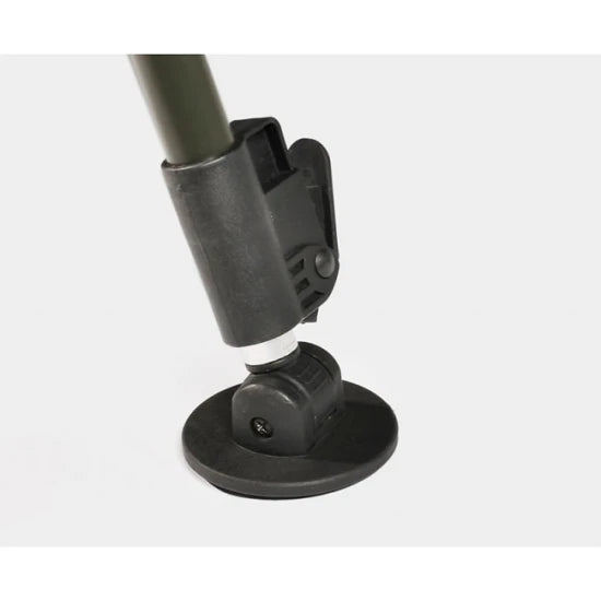 Saltea Cu Cadru K-karp  Fusion