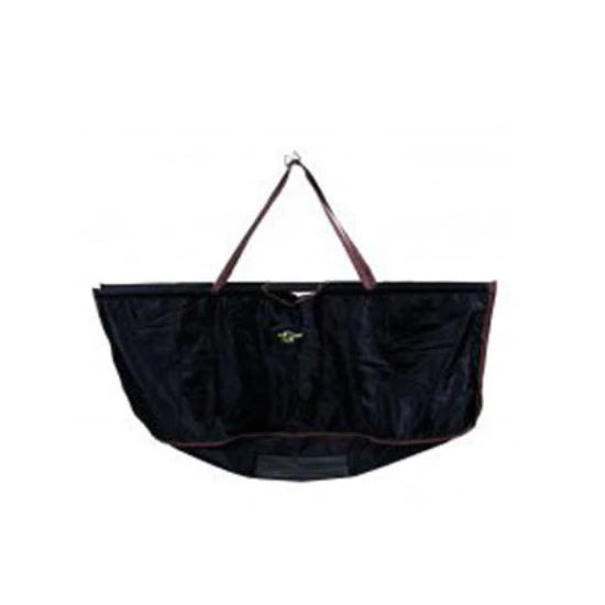 Saltea De Cantarire Carp Spirit Lux