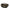 SALTEA DE CANTARIRE FOX STR CAMO FLOATING WEIGH SLING