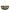 Saltea De Cantarire K-karp Presage Weighsling