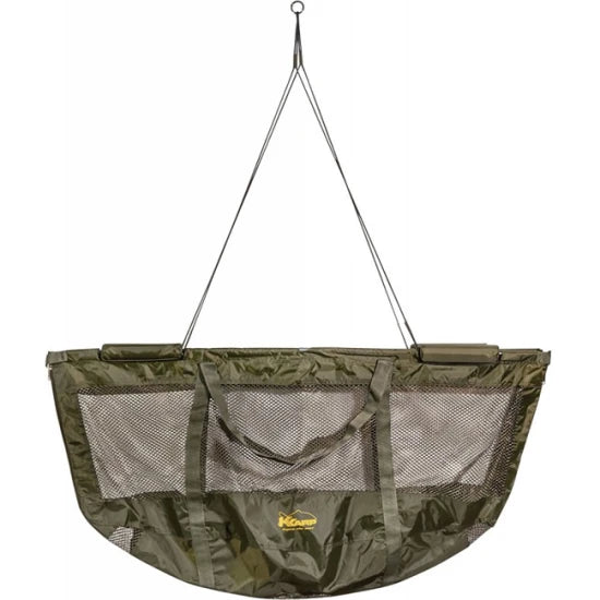 Saltea De Cantarire K-karp Presage Weighsling