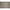 Saltea De Cantarire K-karp Presage Weighsling