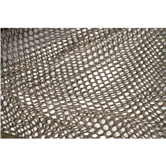 Saltea De Cantarire K-karp Presage Weighsling