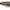 Saltea De Cantarire K-karp Presage Weighsling