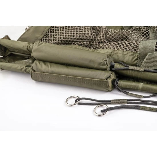 Saltea De Cantarire K-karp Presage Weighsling