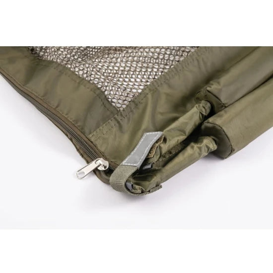 Saltea De Cantarire K-karp Presage Weighsling