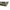 Saltea De Cantarire K-karp Presage Weighsling