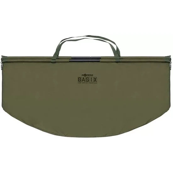 Saltea De Cantarire Korda Basix 105x55x5cm