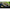 Saltea De Cantarire Pro Line Xtreme Floating Camou