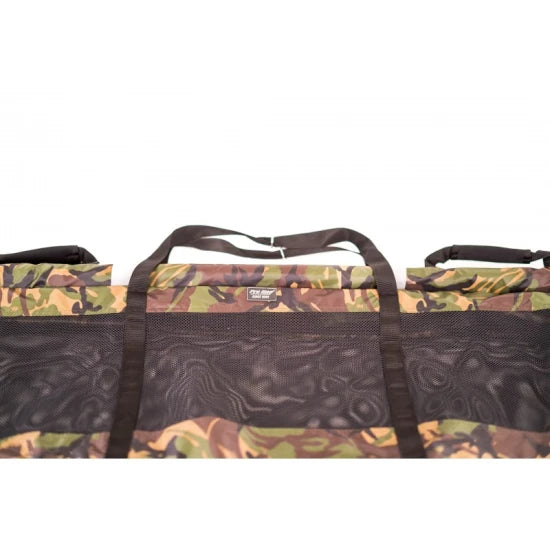 Saltea De Cantarire Pro Line Xtreme Floating Camou