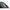 Saltea De Cantarire Pro Line Xtreme Floating Green