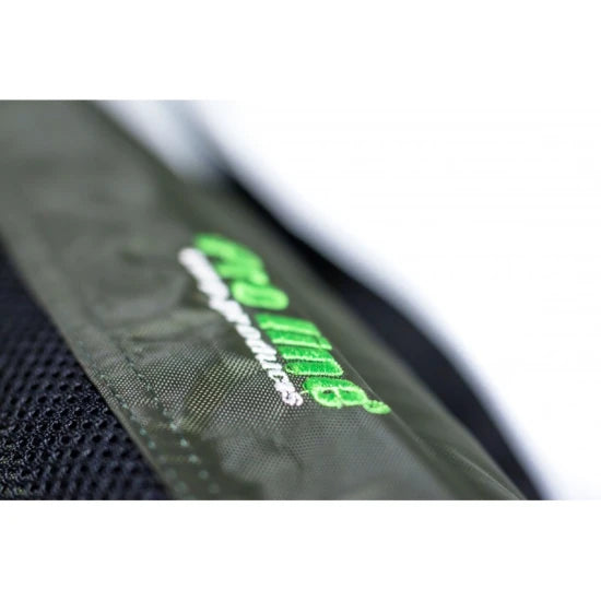 Saltea De Cantarire Pro Line Xtreme Floating Green