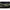 Saltea De Cantarire Pro Line Xtreme Floating Green