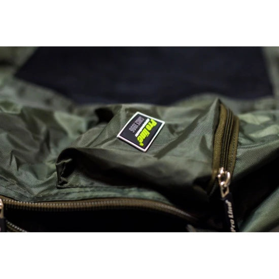Saltea De Cantarire Pro Line Xtreme Floating Green