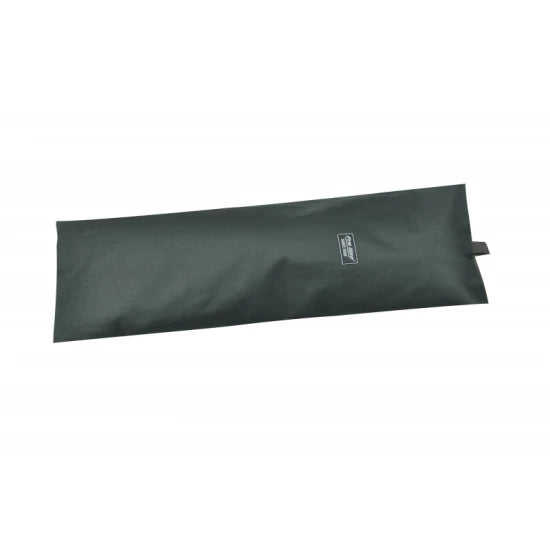 Saltea De Cantarire Pro Line Xtreme Floating Green