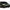 Saltea De Cantarire Pro Line Xtreme Floating Green