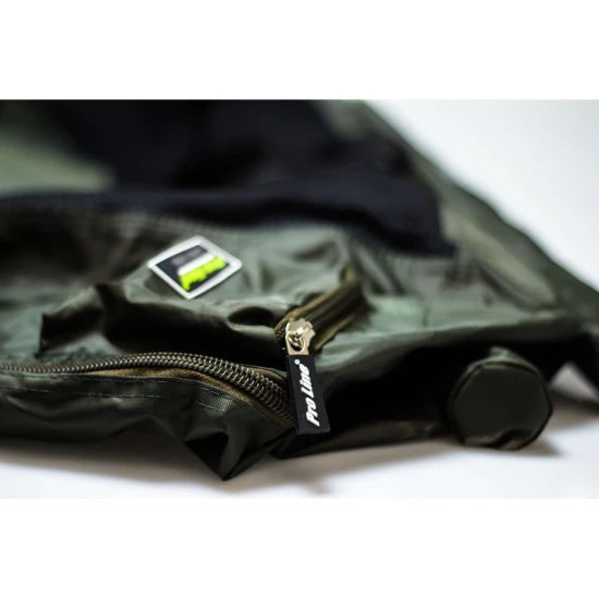 Saltea De Cantarire Pro Line Xtreme Floating Green