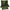 Saltea De Primire Carp Zoom Marshall Soft Pvc 110x70x9cm