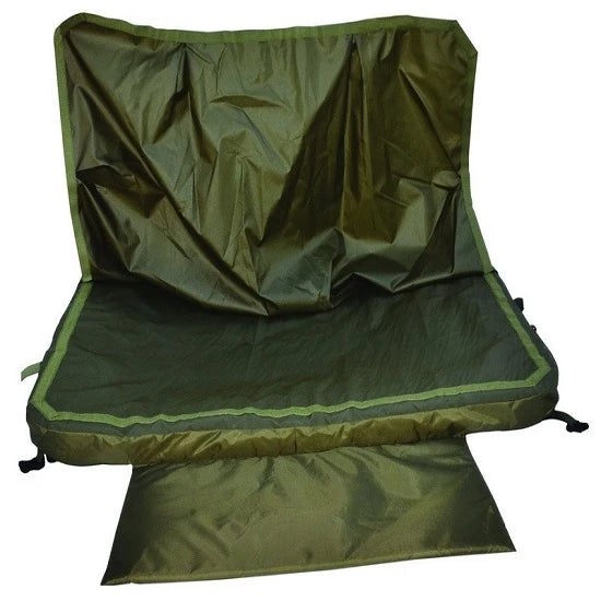 Saltea De Primire Carp Zoom Marshall Soft Pvc 110x70x9cm