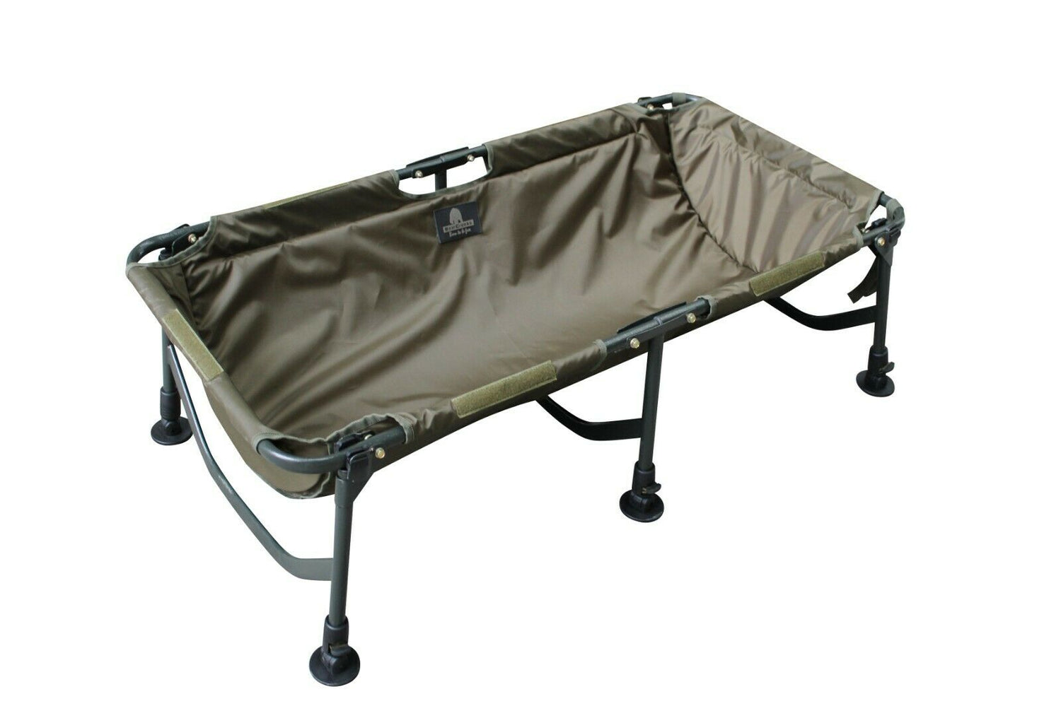 SALTEA DE PRIMIRE CRADLE BEAR CREEKS