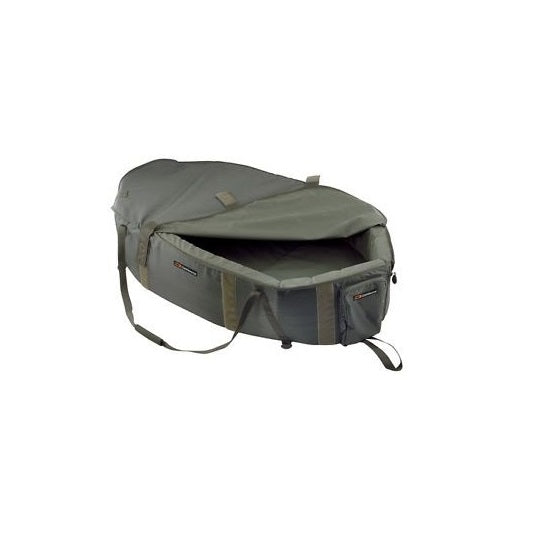 SALTEA DE PRIMIRE FOX DELUXE CARPMASTER STANDARD