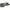 SALTEA DE PRIMIRE FOX UNHOOKING 102X69CM