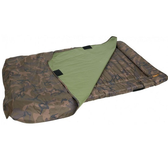 SALTEA DE PRIMIRE FOX UNHOOKING 102X69CM