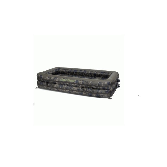 SALTEA DE PRIMIRE GONFLABILA FOX CARPMASTER AIR MATS STANDARD