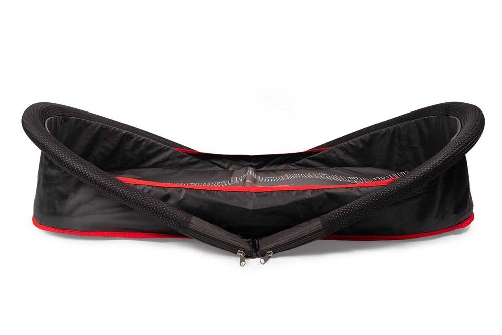 SALTEA DE PRIMIRE KORUM SNAPPER PREDATOR COT 130X70X30CM