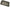 SALTEA DE PRIMIRE KORUM SUPA LITE FAST MAT 80X40X26CM