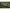 Saltea De Primire Korum Supa Lite Roll-a-matt Xl 100x54cm