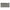 Saltea De Primire Korum Supa Lite Roll-a-matt Xl 100x54cm