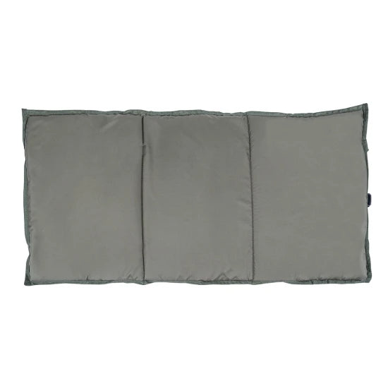 Saltea De Primire Korum Supa Lite Roll-a-matt Xl 100x54cm