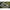 Saltea De Primire Korum Supa Lite Roll-a-matt Xl 100x54cm