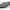 Saltea De Primire Korum Supa Lite Roll-a-matt Xl 100x54cm