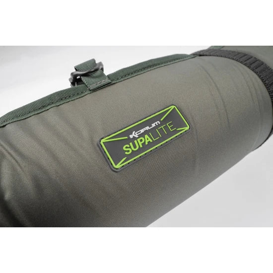 Saltea De Primire Korum Supa Lite Roll-a-matt Xl 100x54cm