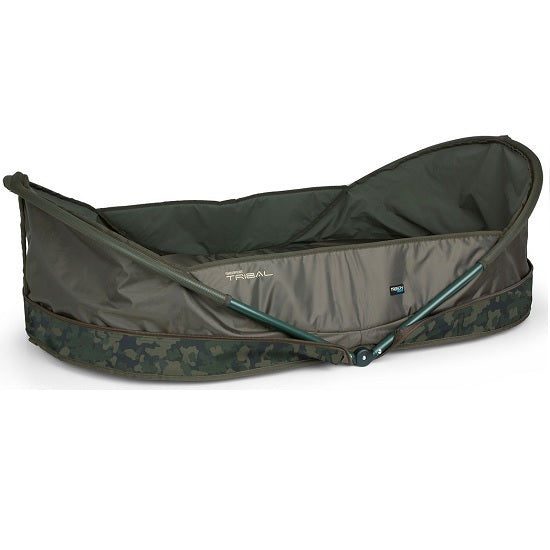 SALTEA DE PRIMIRE PLIABILA SHIMANO TRENCH EURO STRESS FREE MAT 120X80X38CM