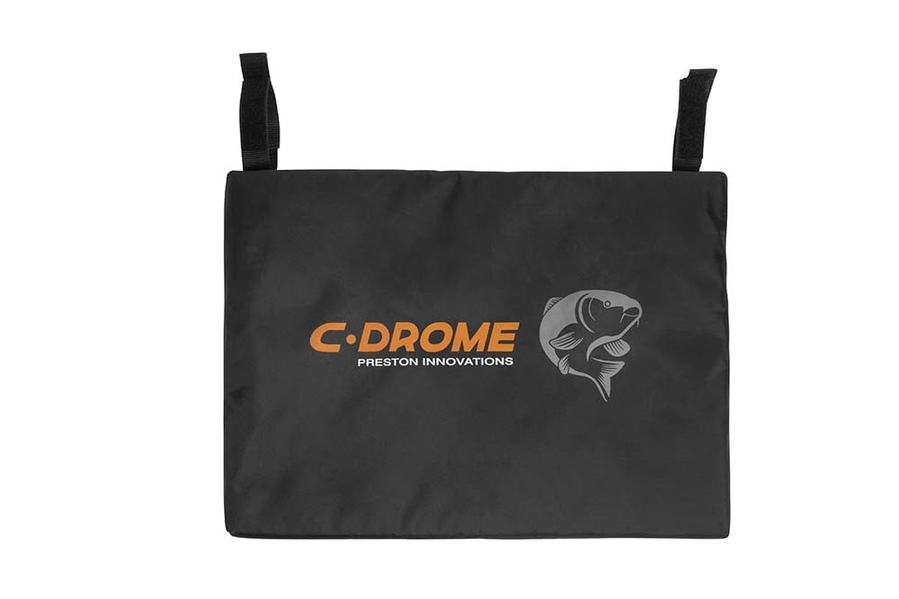 SALTEA DE PRIMIRE PRESTON UNHOOKING MAT