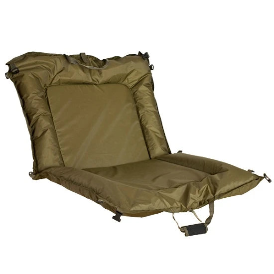 Saltea De Receptie Carp Expert