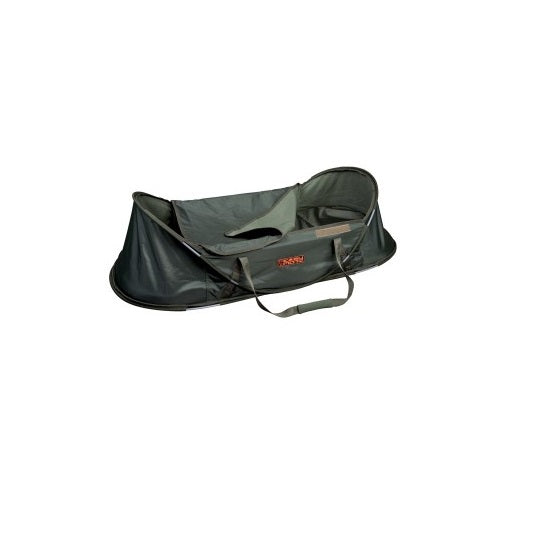 SALTEA DE RECEPTIE FOX EASY MAT STANDARD